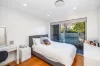 8 Reliance Avenue, Yagoona, NSW 2199-Image