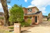 8 Roberts Street, Jannali, NSW 2226