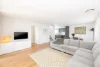8 Roberts Street, Jannali, NSW 2226-Image