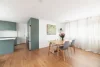 8 Roberts Street, Jannali, NSW 2226-Image