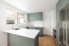 8 Roberts Street, Jannali, NSW 2226-Image