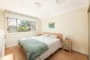 8 Roberts Street, Jannali, NSW 2226-Image