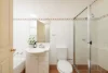 8 Roberts Street, Jannali, NSW 2226-Image