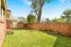 8 Roberts Street, Jannali, NSW 2226-Image