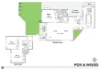 8 Roberts Street, Jannali, NSW 2226-Floorplan