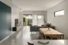 8 Rowley Road, Russell Lea, NSW 2046