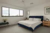 8 Rowley Road, Russell Lea, NSW 2046-Image
