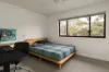 8 Rowley Road, Russell Lea, NSW 2046-Image