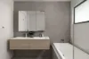 8 Rowley Road, Russell Lea, NSW 2046-Image