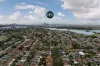 8 Rowley Road, Russell Lea, NSW 2046-Image