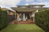 8 Rowley Road, Russell Lea, NSW 2046-Image