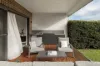 8 Rowley Road, Russell Lea, NSW 2046-Image