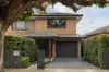 8 Rowley Road, Russell Lea, NSW 2046-Image