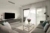 8 Rowley Road, Russell Lea, NSW 2046-Image