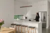 8 Rowley Road, Russell Lea, NSW 2046-Image