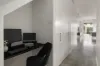 8 Rowley Road, Russell Lea, NSW 2046-Image