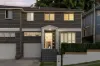 8 Rudd Street, East Ryde, NSW 2113