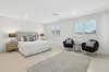 8 Rudd Street, East Ryde, NSW 2113-Image