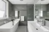 8 Rudd Street, East Ryde, NSW 2113-Image