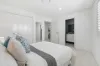 8 Rudd Street, East Ryde, NSW 2113-Image