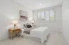 8 Rudd Street, East Ryde, NSW 2113-Image