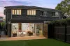 8 Rudd Street, East Ryde, NSW 2113-Image