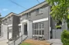 8 Rudd Street, East Ryde, NSW 2113-Image