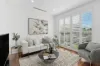 8 Rudd Street, East Ryde, NSW 2113-Image