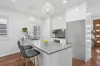 8 Rudd Street, East Ryde, NSW 2113-Image