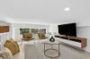 8 Rudd Street, East Ryde, NSW 2113-Image