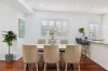 8 Rudd Street, East Ryde, NSW 2113-Image