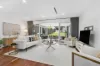 8 Rudd Street, East Ryde, NSW 2113-Image