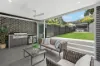 8 Rudd Street, East Ryde, NSW 2113-Image