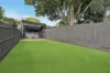 8 Rudd Street, East Ryde, NSW 2113-Image