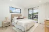 8 Rumsey Crescent, Dundas Valley, NSW 2117-Image