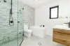 8 Rumsey Crescent, Dundas Valley, NSW 2117-Image