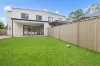 8 Rumsey Crescent, Dundas Valley, NSW 2117-Image