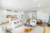 8 Rumsey Crescent, Dundas Valley, NSW 2117-Image