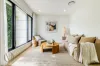 8 Rumsey Crescent, Dundas Valley, NSW 2117-Image