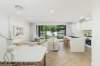 8 Rumsey Crescent, Dundas Valley, NSW 2117-Image