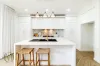 8 Rumsey Crescent, Dundas Valley, NSW 2117-Image