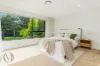 8 Rumsey Crescent, Dundas Valley, NSW 2117-Image