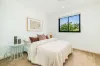 8 Rumsey Crescent, Dundas Valley, NSW 2117-Image