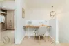 8 Rumsey Crescent, Dundas Valley, NSW 2117-Image