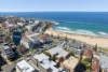8 Severn Street, Maroubra, NSW 2035