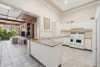 8 Severn Street, Maroubra, NSW 2035-Image