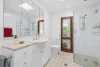8 Severn Street, Maroubra, NSW 2035-Image
