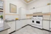 8 Severn Street, Maroubra, NSW 2035-Image