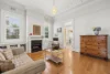 8 Severn Street, Maroubra, NSW 2035-Image