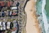 8 Severn Street, Maroubra, NSW 2035-Image